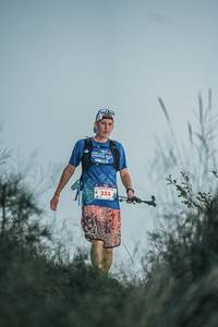 BIB: 
                            <button type="button" onclick="openModal(25263764)" class="btn btn-primary btn-sm float-right btn-popup" data-toggle="modal" data-target=".modal-high-quality">
                        <i class="fas fa-shopping-cart"></i> Add to Cart
                    </button>
                                            <button type="button" onclick="isThisMe(25263764, true)" class="btn btn-success btn-sm float-right btn-popup btn-isme hidden" data-toggle="tooltip" data-placement="bottom" title="นี่คือรูปของคุณใช่ไหม คลิกที่นี่เพื่อเอาเข้าอัลบั้ม">
                        <i class="fas fa-plus"></i> Add to album
                    </button>
                    <button type="button" onclick="isThisMe(25263764, false)" class="btn btn-warning btn-sm float-right btn-popup btn-isnotme hidden">
                        <i class="fas fa-ban"></i> Remove from album
                    </button>